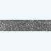 Satin/ Glitter Satin Size: 5/8" x 25y
Satin/ Glitter Satin Size: 3/5" x 25y
Satin/ Glitter Satin Size: 5/8" x 25y
Satin/ Glitter Satin Size: 3/5" x 25y